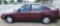 2001 Chevy Malibu with 140K miles.