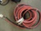 100' hydrolic hose, 10,500 PSI.