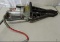 Rettenmit hydrolic jaws of life.
