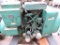 Onan 6.0 Genset diesel Generator.