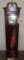 Howard Miller - tempus Fugit grandfather clock.