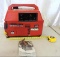 All-Power camping-mate 1050 watt generator.