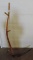 Ke;;y True-temper sythe- hay cutter in good condition.