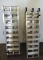 Daws aluminun folding truck ramps.