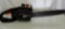 Remington 3HP 16