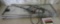 3 36x12