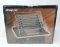 Snap-On 80th anniversity 9 piece wrench set with display case. New in box.