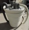 Craftsman Home-N-Shop vac. 26x32
