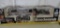 Goodwrench Racing team truck, trailer and #3 lumina racecar set.