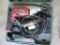 Skil 6335 1/2