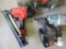 Jamerco and Hitachi NV 65AH 2 1/2