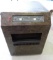 Edinpure Signature series Infrared heater/ Humidifier.