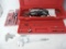 Craftsman rotary tool with case, 2 micrometers and 5 piece screw driver set.
