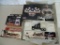1/64 scale Goodwrench sevice limited edition transport truck with box, new intimidator playing cards