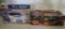 Mark Martin 1:24 scale revell model and signature drivers series diecast car.