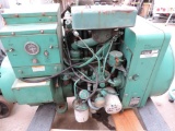 Onan 6.0 Genset diesel Generator.