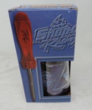 Snap On Dale Earnhardt #3 hot driver set in excellent condition.