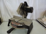 Craftsman 10