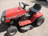 MTD 12HP 38