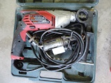 Skil 6335 1/2
