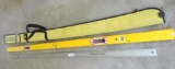 Stabilia type 196-2 78