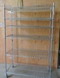 48x17x74