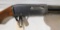 Remington 14 Rifle
