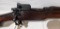 Enfield P14 Rifle