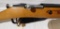 Polish Nagant 1944 Nagant Rifle