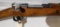 Carl Gustaf 1896 Rifle