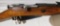 Russian Mosin Nagant 1944 Nagant Carbine Rifle