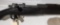 Mauser Turkish 1903/38 Rifle