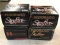 38 Special and 357 Personal Protection ammunition