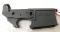 Rocky Mountain Arms AR Lower Receiver