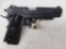 Taurus PT 1911 AR Pistol