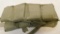 8X57 Mauser ammunition