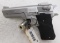 Smith & Wesson 659 Pistol