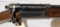 Springfield 1892 Krag