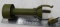 USGI M1 A2 grenade launcher