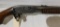 Remington 12CS Rifle