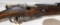 Westinghouse 1891 Mossin Nagant Rifle