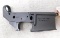 Rocky Mountain Arms AR Lower Receiver