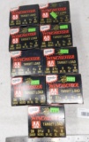 28 gauge shotgun ammunition