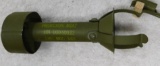 USGI M1 A2 grenade launcher
