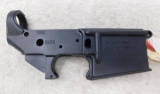 Rocky Mountain Arms AR Lower Receiver