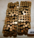7.65 Argentine Ammunition