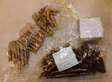 7.62X54R ammunition