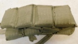 8X57 Mauser ammunition