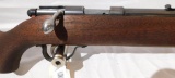 Remington 514 Rifle