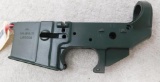 Rocky Mountain Arms AR Lower Receiver